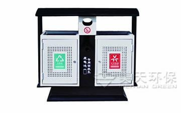 1477031943472202.jpg jjm.jpg