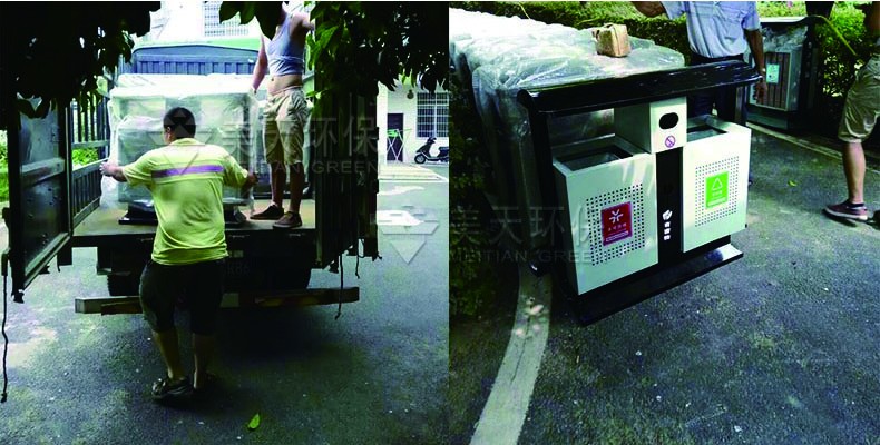 1477291563837545.jpg 643.jpg