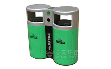 1477722104184698.jpg 未標題-2.jpg