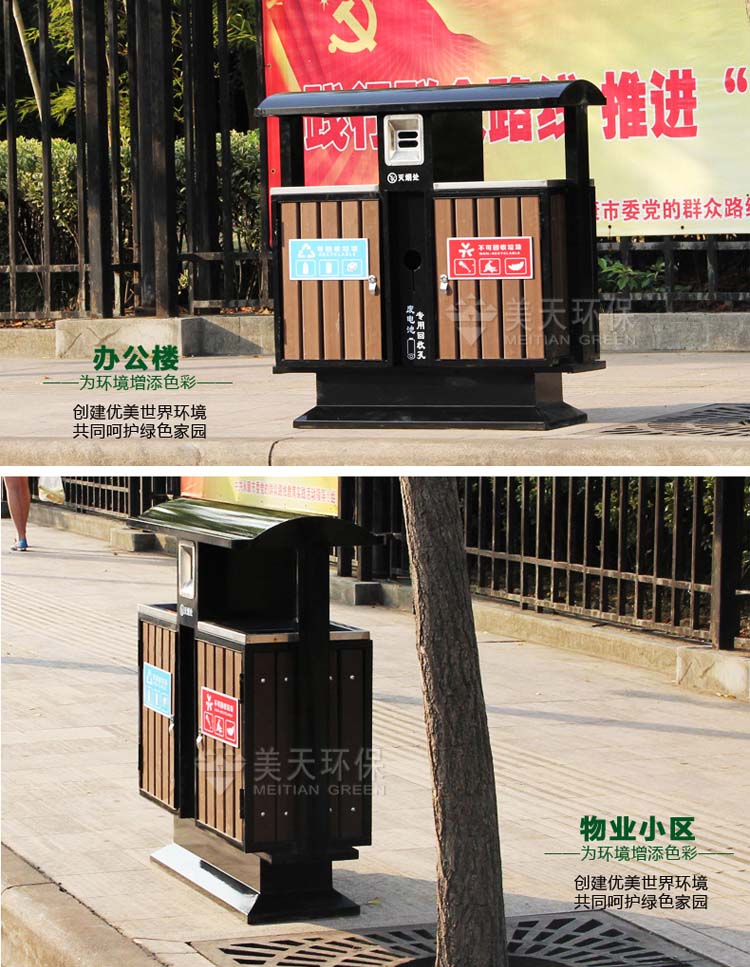 1478670629114191.jpg 6512.jpg