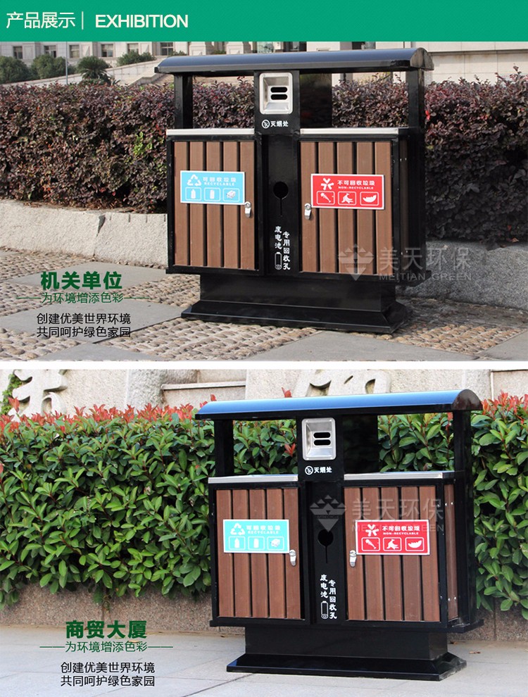 1478670642240531.jpg 6854.jpg