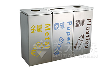 1478935824585833.jpg 未標題-2.jpg