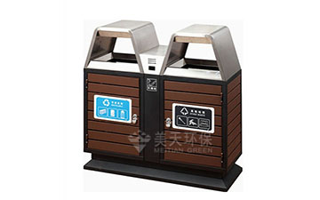 1479714763672077.jpg 未標題-2.jpg