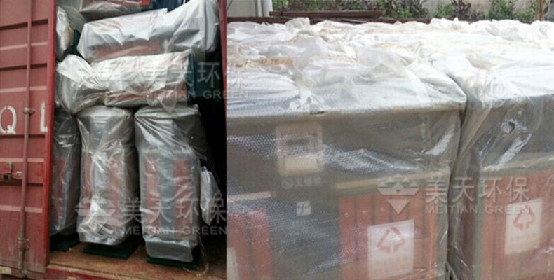 1480471297527193.jpg 36.jpg