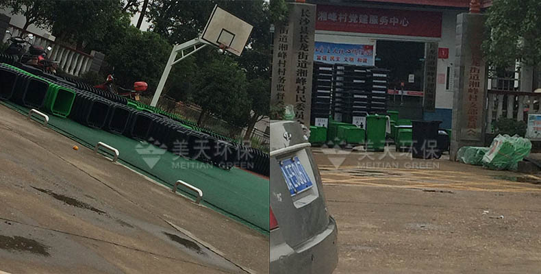 1481099314212778.jpg 未標(biāo)題-2.jpg