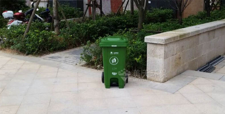 1481165313604957.jpg 未標題-1.jpg