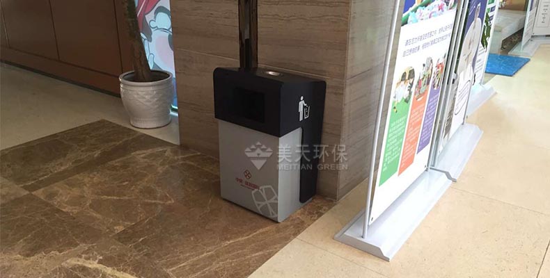 1481190766976753.jpg 未標題-1.jpg