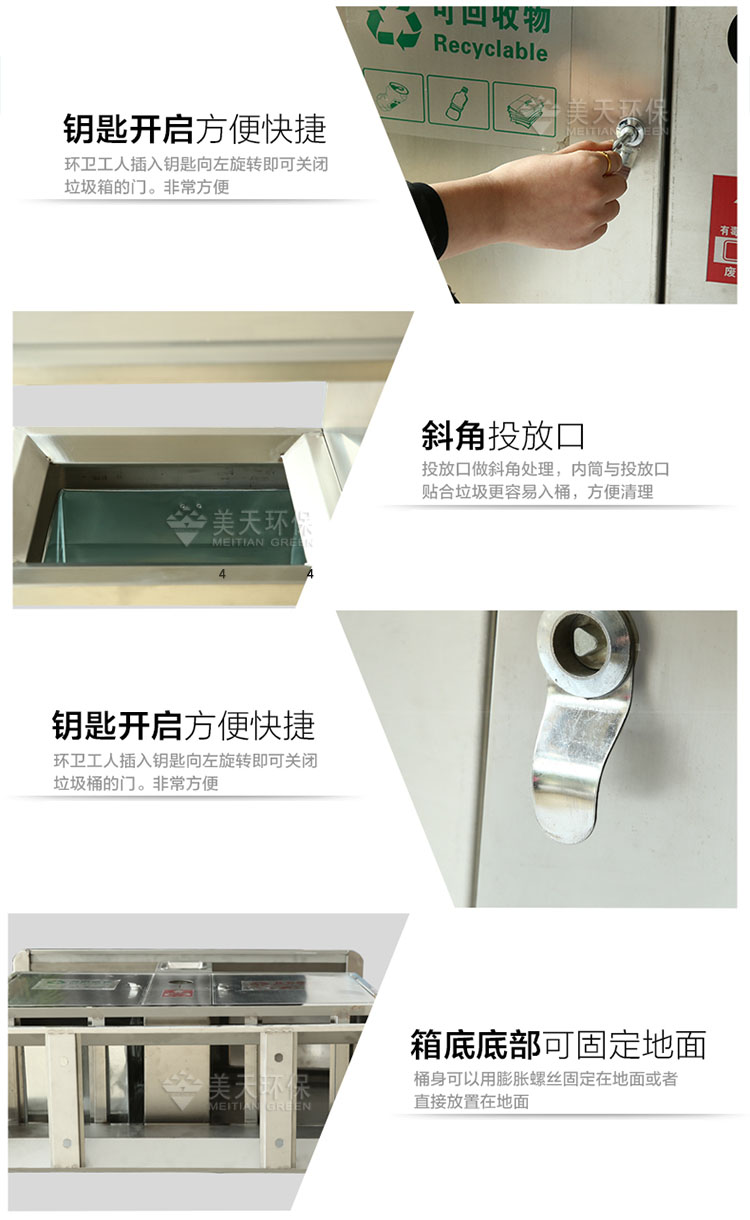 1481193500207599.jpg 2s產(chǎn)品細(xì)節(jié).jpg