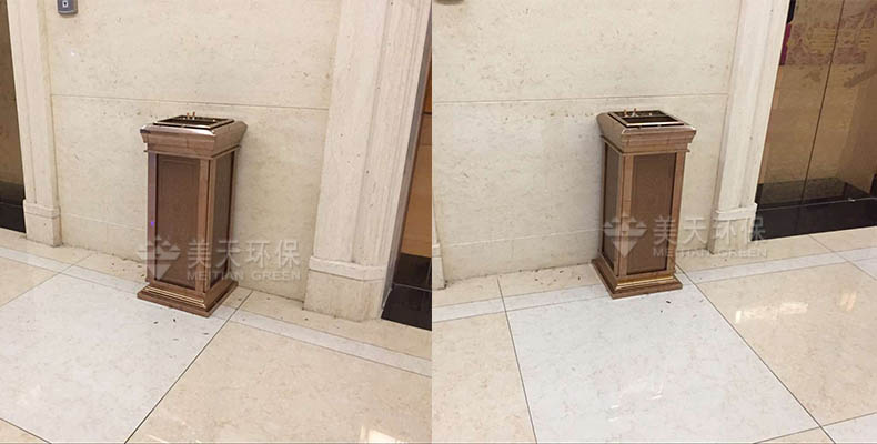 1481364052513794.jpg 未標(biāo)題-1.jpg