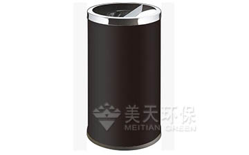 1481365767358834.jpg 未標(biāo)題-2.jpg