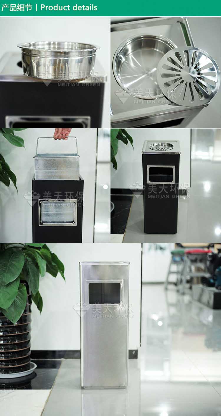 1482050053501329.jpg S.jpg