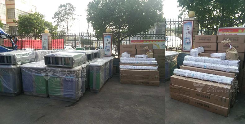 鋼板垃圾桶 鋼板垃圾桶