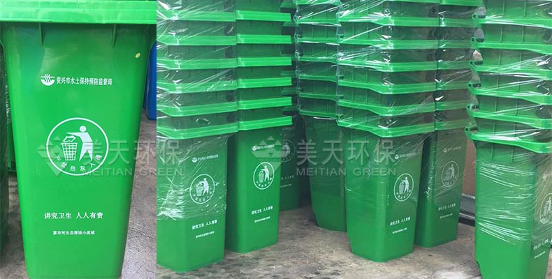 1487382580679565.jpg 46.jpg