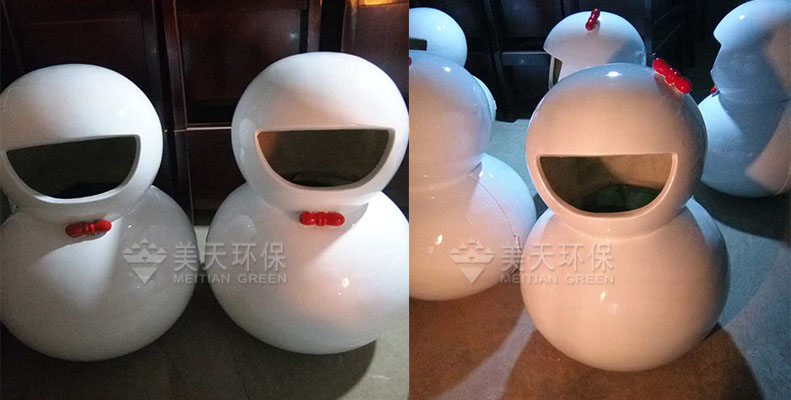 廈門(mén)垃圾桶 廈門(mén)垃圾桶