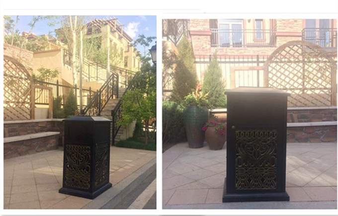 1520392457364667.jpg initpintu_副本.jpg