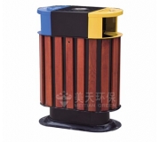 1522820949348873.jpg thumb.jpg