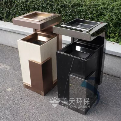 1523493806636028.jpg TB2mYF.x5pnpuFjSZFIXXXh2VXa_!!1593119137.png_400x400.jpg_.webp.jpg