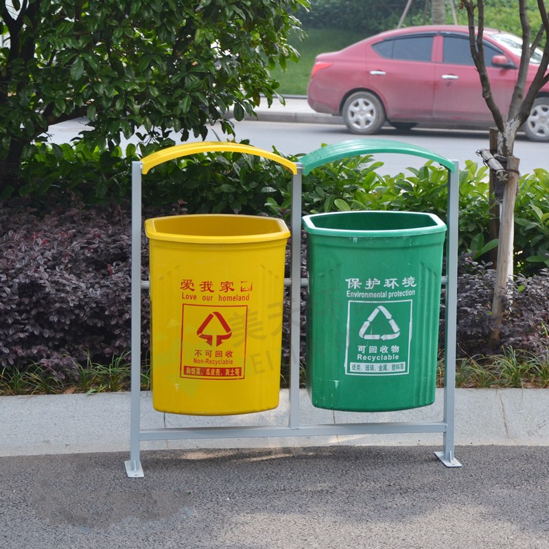 1524790226816255.jpg TB2PDjkd_lYBeNjSszcXXbwhFXa_!!3840553286.jpg