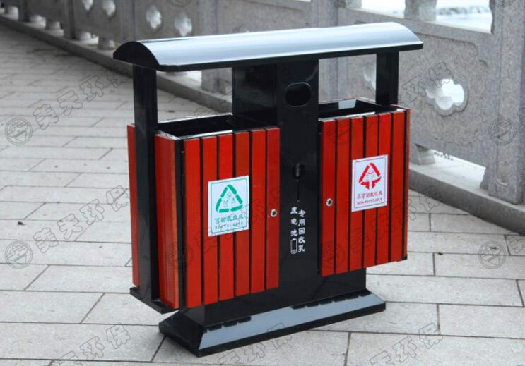 1527555030110643.jpg QQ截圖20180529084148.jpg