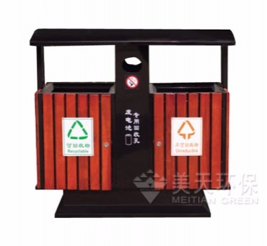 1527555077229201.jpg thumb.jpg