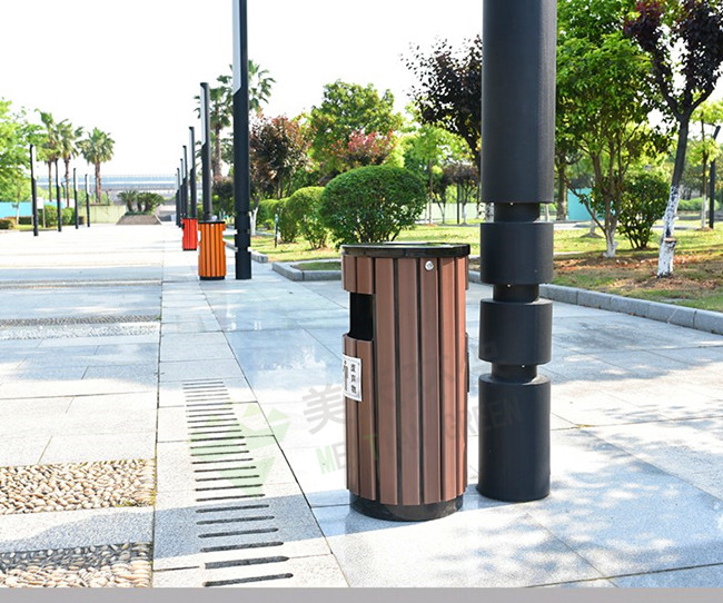 1528677886652585.jpg TB26.AuhnmWBKNjSZFBXXXxUFXa_!!3904786315.jpg