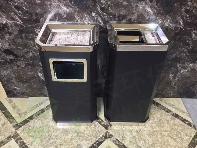 1530752168302093.jpg TB2nkTRm5OYBuNjSsD4XXbSkFXa_!!389052259.jpg