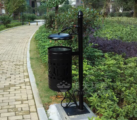 1533084561243988.jpg TB29vM6gYVkpuFjSspcXXbSMVXa_!!2917510694.jpg