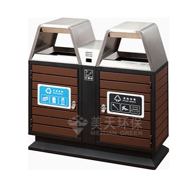 1536808580194607.jpg 1536808580194607.jpg