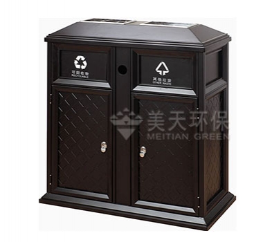 湖南垃圾桶 湖南垃圾桶