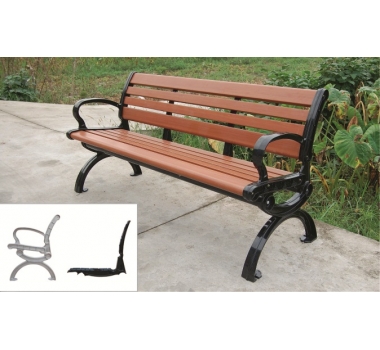 湖南垃圾桶 湖南垃圾桶