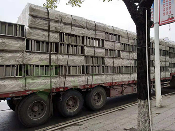 湖南垃圾桶 湖南垃圾桶