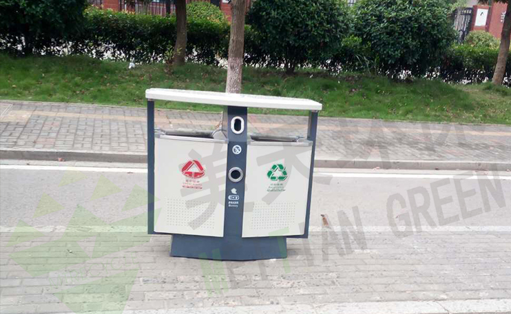 湖南垃圾桶 湖南垃圾桶