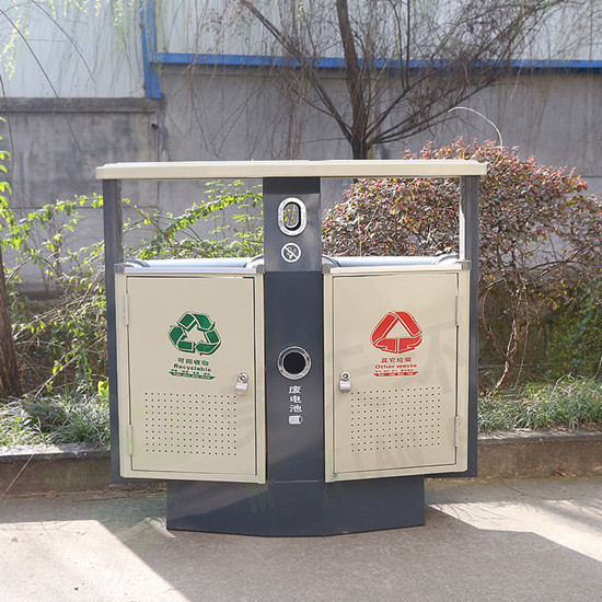 湖南垃圾桶 湖南垃圾桶