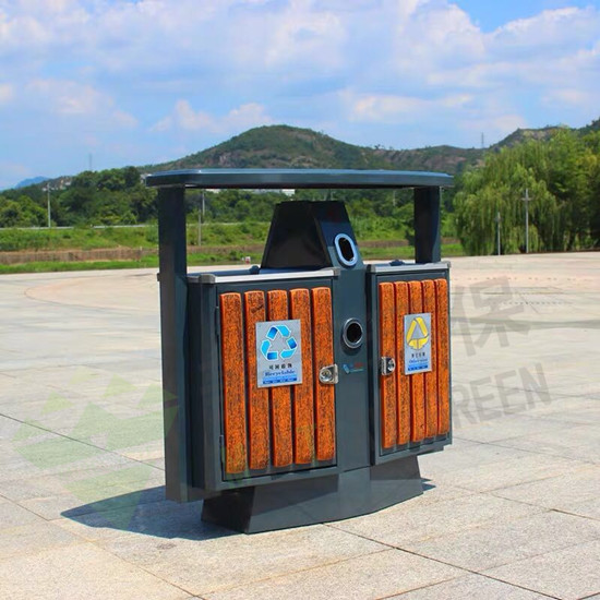 湖南垃圾桶 湖南垃圾桶
