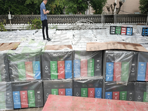 湖南垃圾桶 湖南垃圾桶