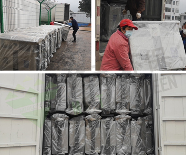 湖南垃圾桶 湖南垃圾桶