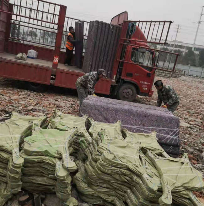 湖南垃圾桶 湖南垃圾桶