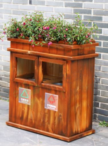 湖南垃圾桶 湖南垃圾桶