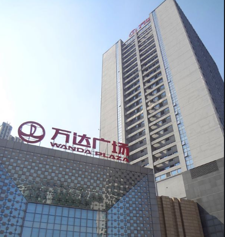 湖南垃圾桶 湖南垃圾桶