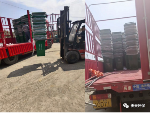 湖南垃圾桶 湖南垃圾桶