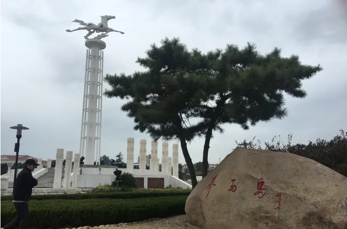 湖南垃圾桶 湖南垃圾桶