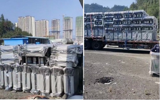 湖南垃圾桶 湖南垃圾桶