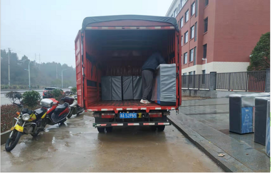 湖南垃圾桶 湖南垃圾桶