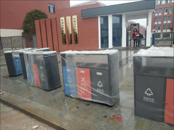 湖南垃圾桶 湖南垃圾桶