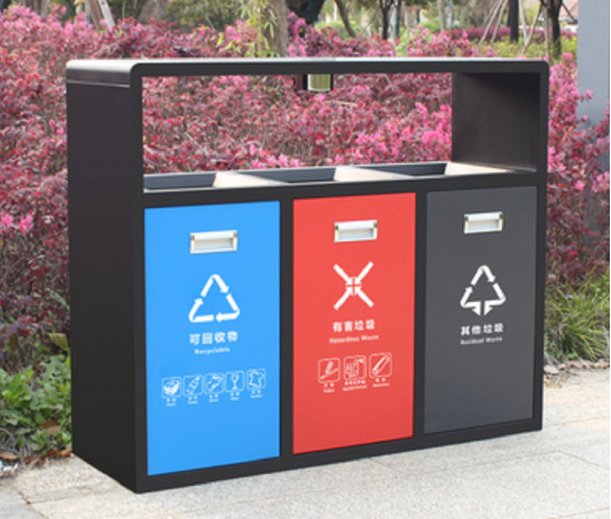 湖南垃圾桶 湖南垃圾桶