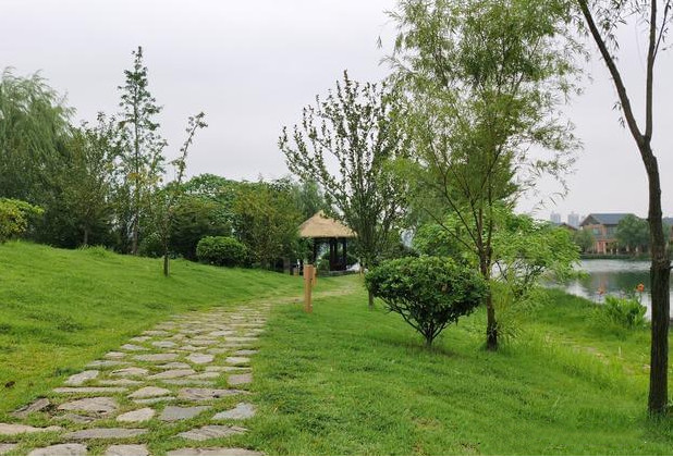 湖南垃圾桶 湖南垃圾桶