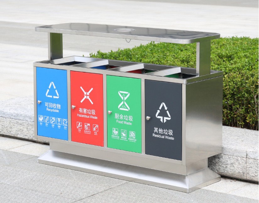 湖南垃圾桶 湖南垃圾桶