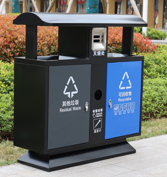 湖南垃圾桶 湖南垃圾桶