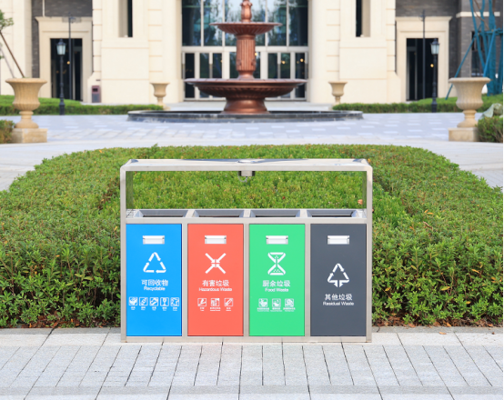 湖南垃圾桶 湖南垃圾桶