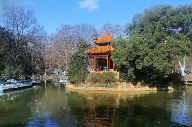 湖南垃圾桶 湖南垃圾桶